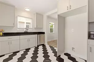 2151 Euclid, Long Beach, CA 90815 - Photo 11