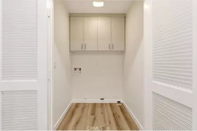 2151 Euclid, Long Beach, CA 90815 - Photo 21