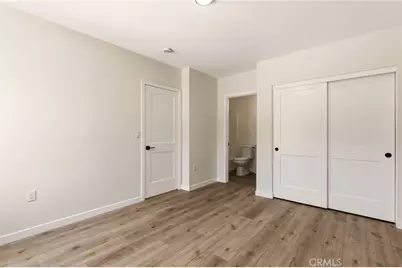 2151 Euclid, Long Beach, CA 90815 - Photo 45