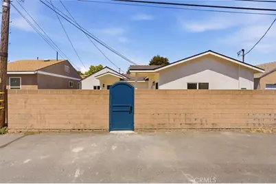 2151 Euclid, Long Beach, CA 90815 - Photo 47