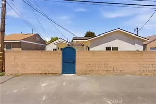 2151 Euclid, Long Beach, CA 90815 - Photo 47