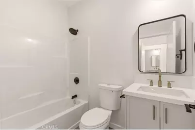 2151 Euclid, Long Beach, CA 90815 - Photo 33