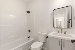 2151 Euclid, Long Beach, CA 90815 - Photo 33
