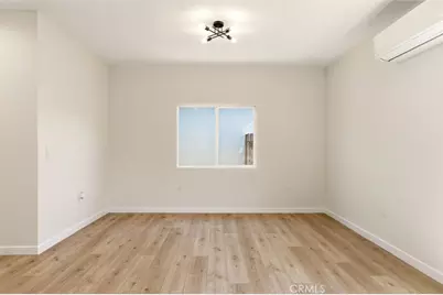 2151 Euclid, Long Beach, CA 90815 - Photo 29