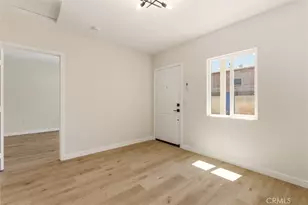 2151 Euclid, Long Beach, CA 90815 - Photo 43