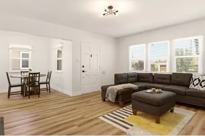 2151 Euclid, Long Beach, CA 90815 - Photo 5