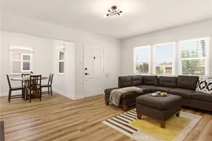 2151 Euclid, Long Beach, CA 90815 - Photo 5