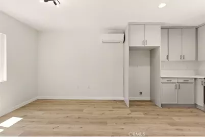 2151 Euclid, Long Beach, CA 90815 - Photo 39