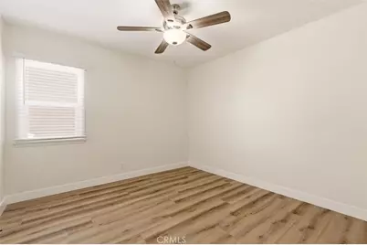 2151 Euclid, Long Beach, CA 90815 - Photo 17