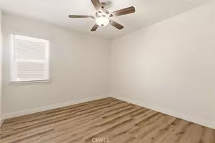 2151 Euclid, Long Beach, CA 90815 - Photo 17