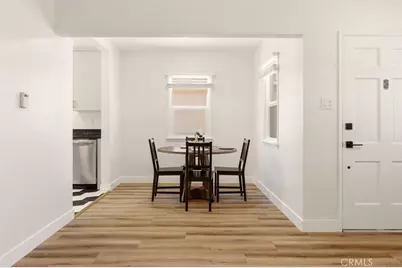 2151 Euclid, Long Beach, CA 90815 - Photo 7