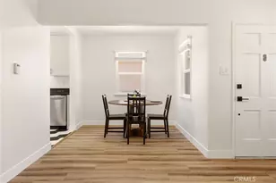 2151 Euclid, Long Beach, CA 90815 - Photo 7