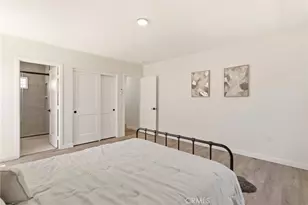 2151 Euclid, Long Beach, CA 90815 - Photo 13