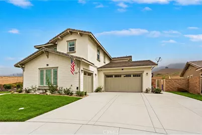12170 Alamo Drive, Rancho Cucamonga, CA 91739 - Photo 1