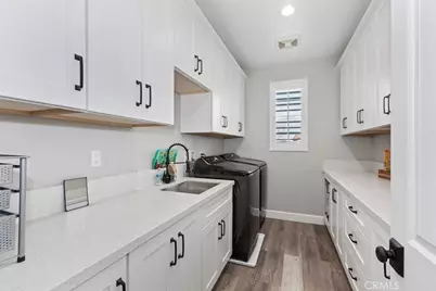12170 Alamo Drive, Rancho Cucamonga, CA 91739 - Photo 19