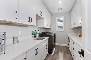 12170 Alamo Dr, Rancho Cucamonga, CA 91739 - Photo 19