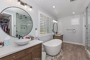 12170 Alamo Dr, Rancho Cucamonga, CA 91739 - Photo 17