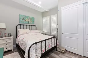 12170 Alamo Dr, Rancho Cucamonga, CA 91739 - Photo 25