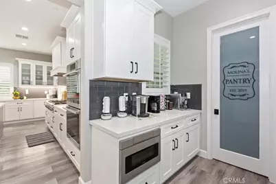12170 Alamo Drive, Rancho Cucamonga, CA 91739 - Photo 9