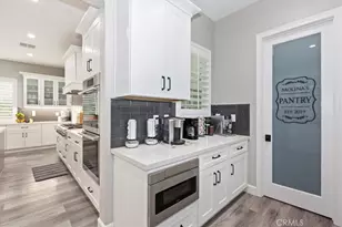12170 Alamo Dr, Rancho Cucamonga, CA 91739 - Photo 9