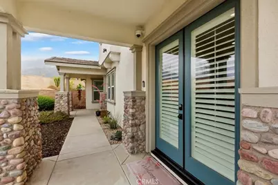 12170 Alamo Drive, Rancho Cucamonga, CA 91739 - Photo 9