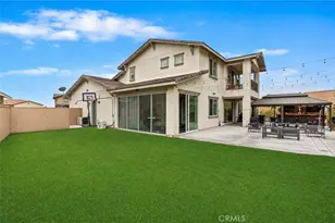 12170 Alamo Dr, Rancho Cucamonga, CA 91739 - Photo 15
