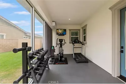 12170 Alamo Drive, Rancho Cucamonga, CA 91739 - Photo 13