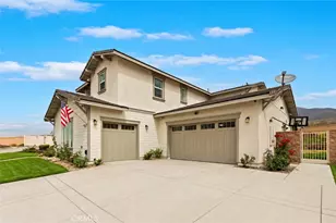 12170 Alamo Dr, Rancho Cucamonga, CA 91739 - Photo 27