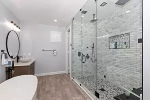12170 Alamo Dr, Rancho Cucamonga, CA 91739 - Photo 19