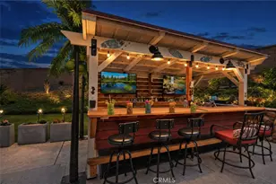 12170 Alamo Dr, Rancho Cucamonga, CA 91739 - Photo 13