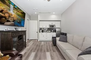 12170 Alamo Dr, Rancho Cucamonga, CA 91739 - Photo 25
