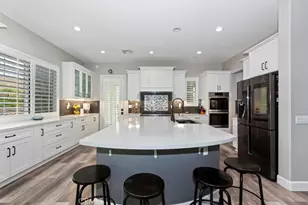 12170 Alamo Dr, Rancho Cucamonga, CA 91739 - Photo 5