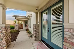 12170 Alamo Dr, Rancho Cucamonga, CA 91739 - Photo 9