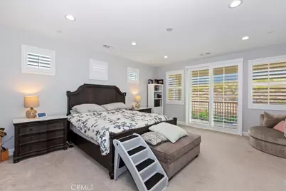 12170 Alamo Drive, Rancho Cucamonga, CA 91739 - Photo 17