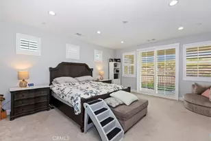 12170 Alamo Dr, Rancho Cucamonga, CA 91739 - Photo 17