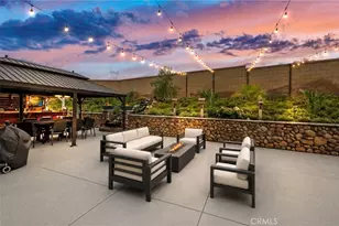 12170 Alamo Dr, Rancho Cucamonga, CA 91739 - Photo 3
