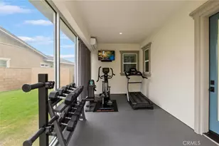 12170 Alamo Dr, Rancho Cucamonga, CA 91739 - Photo 13