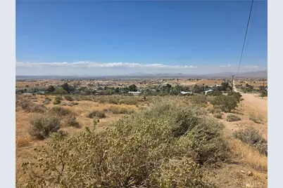 0 Bella Vista, Apple Valley, CA 92308 - Photo 7