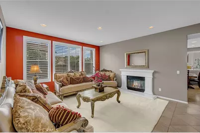 7415 Rock Creek Court, Jurupa, CA 92880 - Photo 15