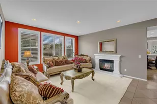 7415 Rock Creek Ct, Eastvale, CA 92880 - Photo 15