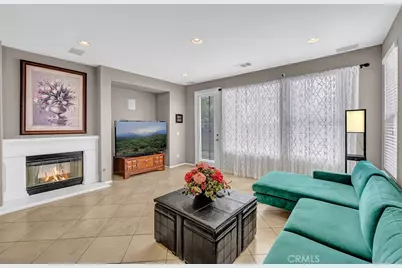 7415 Rock Creek Court, Jurupa, CA 92880 - Photo 23