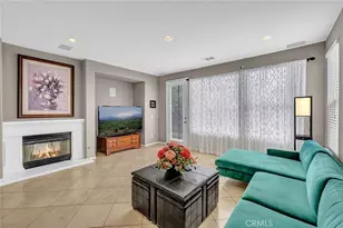 7415 Rock Creek Ct, Eastvale, CA 92880 - Photo 23