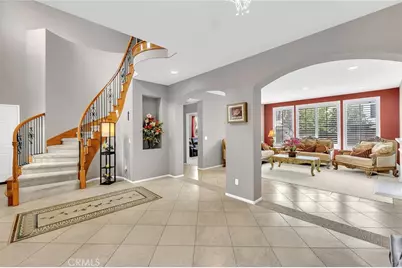 7415 Rock Creek Court, Jurupa, CA 92880 - Photo 5