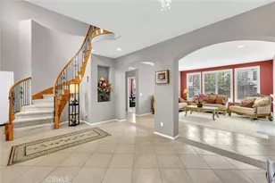 7415 Rock Creek Ct, Eastvale, CA 92880 - Photo 5