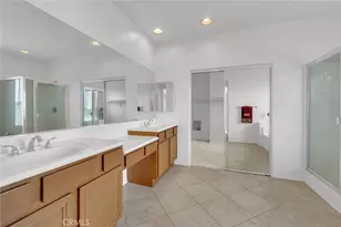 7415 Rock Creek Ct, Eastvale, CA 92880 - Photo 45