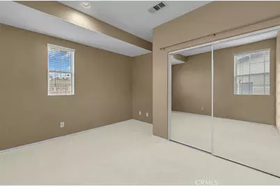 7415 Rock Creek Court, Jurupa, CA 92880 - Photo 51