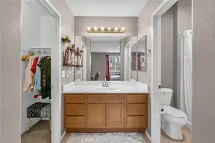 7415 Rock Creek Ct, Eastvale, CA 92880 - Photo 9