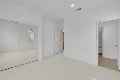 7415 Rock Creek Court, Jurupa, CA 92880 - Photo 35