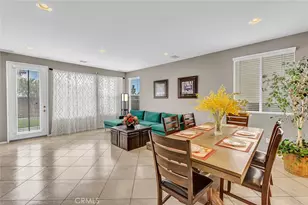 7415 Rock Creek Ct, Eastvale, CA 92880 - Photo 21