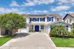 7415 Rock Creek Ct, Jurupa, CA 92880 - Photo 1